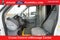 2018 Ford Transit-250 Base V6 148 WB EL EXTENDED CARGO HIGH ROOF WITH RACKS