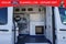2018 Ford Transit-350 Base HR DUALLY EL DOG SALON GROOMING VAN