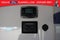 2018 Ford Transit-350 Base HR DUALLY EL DOG SALON GROOMING VAN