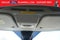 2018 Ford Transit-350 Base HR DUALLY EL DOG SALON GROOMING VAN