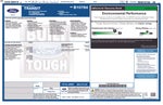 2024 Ford Transit-350 Base