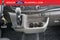 2025 Ford Transit-150 Base Medium Roof Cargo Van 148" Wheel Base Rear Camera