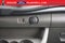 2025 Ford Transit-150 Base Medium Roof Cargo Van 148" Wheel Base Rear Camera