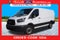 2019 Ford Transit-250 Base 3.5 LITER ECOBOOST CARGO 130" WB LOW ROOF HD TOW P