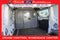 2019 Ford Transit-250 Base 3.5 LITER ECOBOOST CARGO 130" WB LOW ROOF HD TOW P