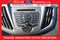 2019 Ford Transit-250 Base 3.5 LITER ECOBOOST CARGO 130" WB LOW ROOF HD TOW P