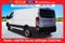 2019 Ford Transit-250 Base 3.5 LITER ECOBOOST CARGO 130" WB LOW ROOF HD TOW P