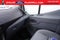 2019 Ford Transit-250 Base Extended Cargo Medium Roof V6 Rear Camera