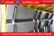 2019 Ford Transit-250 Base EXTENDED LEGNTH HIGH ROOF CARGO VAN V6 REAR CAMERA