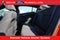 2016 Chevrolet Cruze LT RS Sport Power MoonRoof Alloys Power Seat