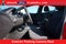 2016 Chevrolet Cruze LT RS Sport Power MoonRoof Alloys Power Seat