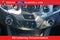 2016 Chevrolet Cruze LT RS Sport Power MoonRoof Alloys Power Seat