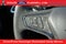 2016 Chevrolet Cruze LT RS Sport Power MoonRoof Alloys Power Seat
