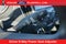 2016 Chevrolet Cruze LT RS Sport Power MoonRoof Alloys Power Seat