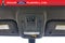 2016 Chevrolet Cruze LT RS Sport Power MoonRoof Alloys Power Seat