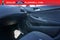 2016 Chevrolet Cruze LT RS Sport Power MoonRoof Alloys Power Seat