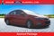 2016 Chevrolet Cruze LT RS Sport Power MoonRoof Alloys Power Seat