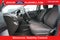 2020 Chevrolet Sonic LT RS