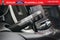 2020 Chevrolet Sonic LT RS