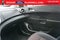 2020 Chevrolet Sonic LT RS