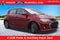 2020 Chevrolet Sonic LT RS
