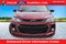 2020 Chevrolet Sonic LT RS