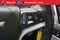 2013 Chevrolet Cruze 1LT Auto Air Power Pkg Alloys