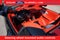 2024 Chevrolet Corvette Stingray 3LT