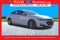2024 Chevrolet Malibu LS 1FL