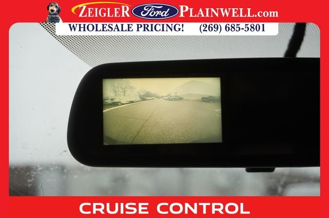 2016 Chevrolet Express 3500 LT Passenger