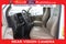 2015 Chevrolet Express 4500 Base Cutaway