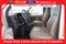 2016 Chevrolet Express 4500 Base Cutaway