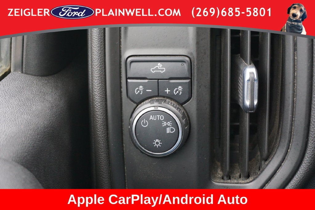 2023 Chevrolet Silverado 3500HD Work Truck