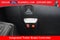 2023 Chevrolet Silverado 3500HD Work Truck