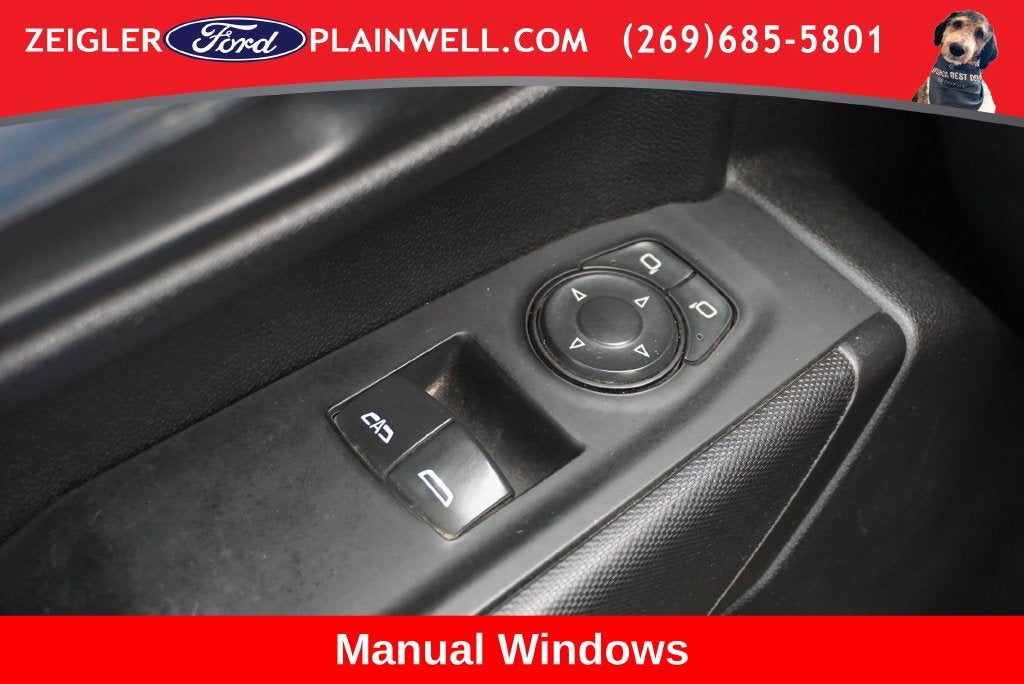 2023 Chevrolet Silverado 3500HD Work Truck