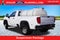 2023 Chevrolet Silverado 3500HD Work Truck DRW