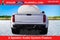 2023 Chevrolet Silverado 3500HD Work Truck DRW