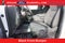 2022 Chevrolet Silverado 3500HD Work Truck DRW