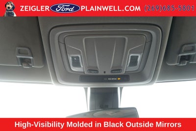 2022 Chevrolet Silverado 3500HD Work Truck DRW