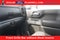 2022 Chevrolet Silverado 3500HD Work Truck DRW