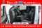2021 Chevrolet Silverado 3500HD High Country 6.6L DIESEL NAVIGATION MOONROOF 4X4