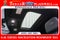 2021 Chevrolet Silverado 3500HD High Country 6.6L DIESEL NAVIGATION MOONROOF 4X4