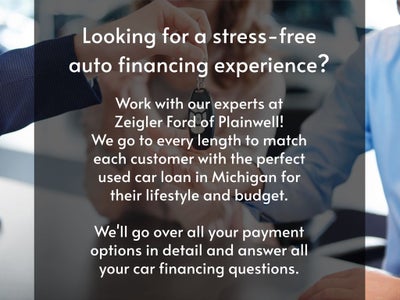 2023 Chevrolet Colorado Work Truck