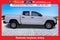 2024 Chevrolet Colorado Work Truck