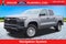 2023 Chevrolet Colorado Work Truck