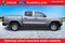 2023 Chevrolet Colorado Work Truck