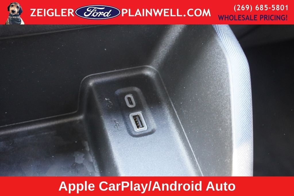 2024 Chevrolet Colorado Work Truck CREW CAB NAVIGATION KEYLESS ENTRY PREFERRED PKG