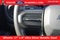 2024 Chevrolet Colorado Work Truck CREW CAB NAVIGATION KEYLESS ENTRY PREFERRED PKG