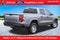 2024 Chevrolet Colorado Work Truck