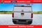 2019 Chevrolet Colorado Work Truck Ext Cab